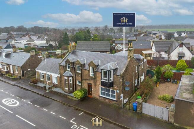 29 GARDYNE ST DD1 4SQ 060226 EDIT (1 of 6) 1.jpg