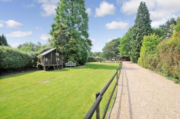 Picture No.03