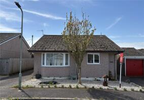 30, Walcott Way, Honiton EX14 4XP