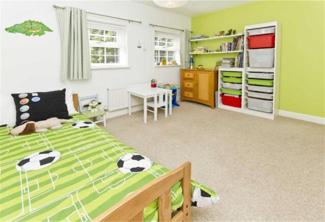 Photo 14