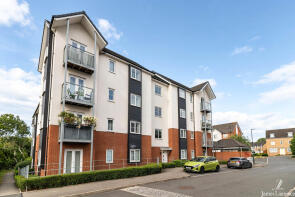 5, Wilson Avenue, Birmingham B37 7NF