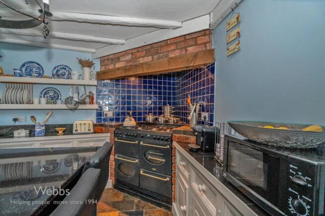¿ Webbs Estate Agents ¿ (9 of 44).jpg