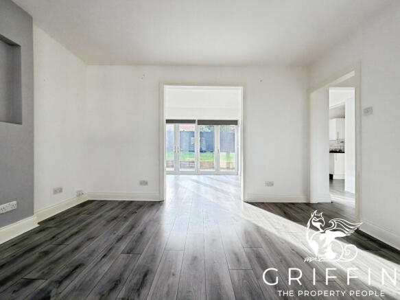 dde4d70cdji20260130101551063