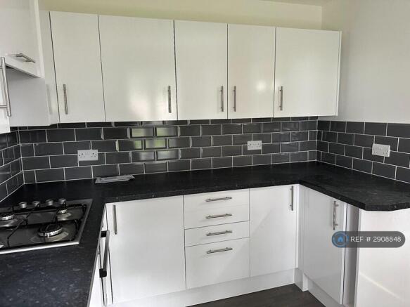 Kitchen2