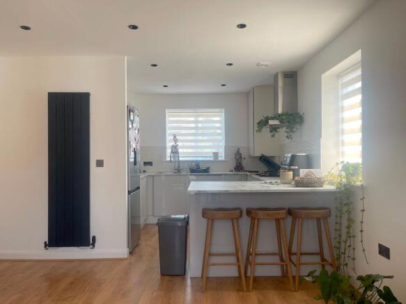 Living Room/Dining Room/Kitchen (3)