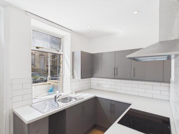2 bed End of Terrace for sale Image 6