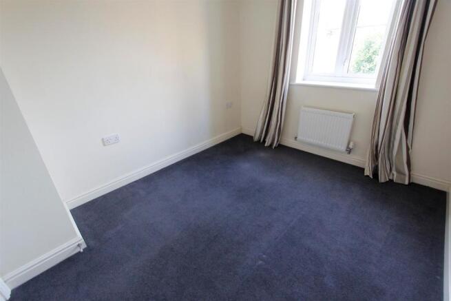 Bedroom Two.JPG