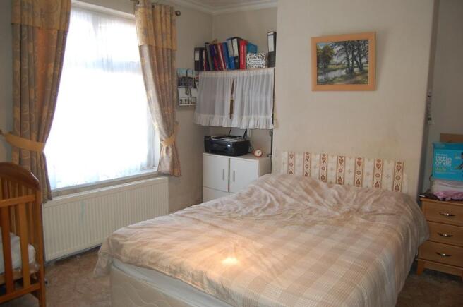 Photo 5