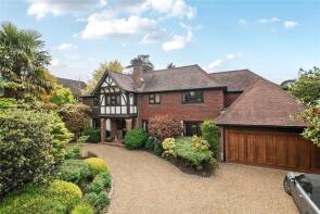 37, Forest Drive, Keston BR2 6EE