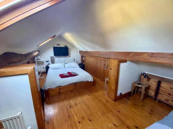 IMG_4408.jpg