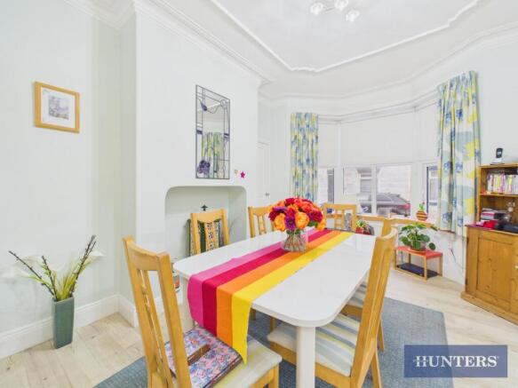 5 bed End of Terrace for sale Image 4