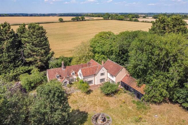 Dove House Farm-30.jpg