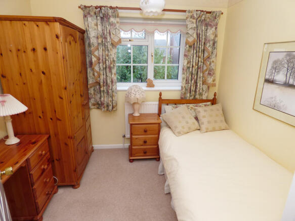 Photo 11
