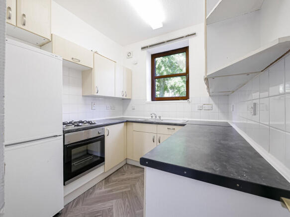 Kitchen-1