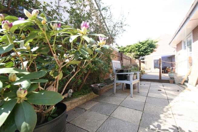 Patio Garden.JPG