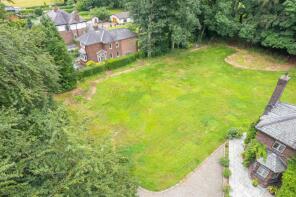 Flat 1, 201a Charlton Beeches, Higher Walton Road, Preston PR5 4HS