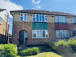 92, Kenilworth Road, Edgware HA8 8XD