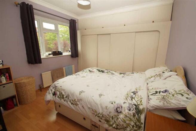 Bedroom2