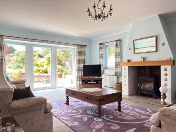 Briarside, Alresford, SO24  photo 4