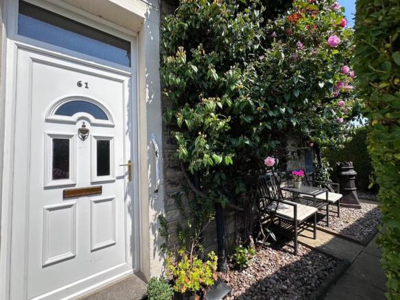 2 bed Cottage for sale Image 8