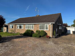 11, Merrybrook, Evesham WR11 2QF