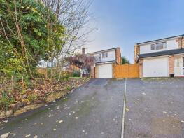 17, The Avenue, Churchdown, Gloucester GL3 2HB