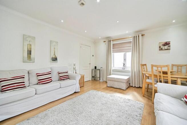 3 bed End of Terrace for sale Image 7