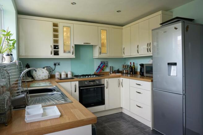 Kitchen1