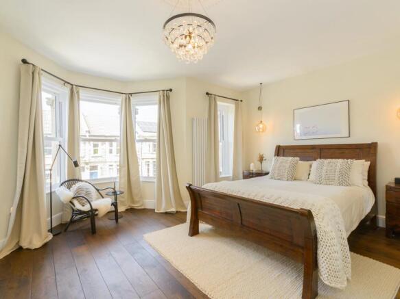 Bedroom D.jpg