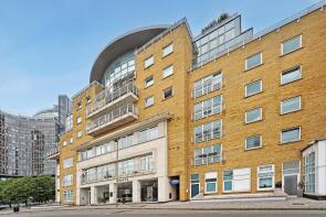 124, 18 Oyster Wharf, Lombard Road, London SW11 3RT