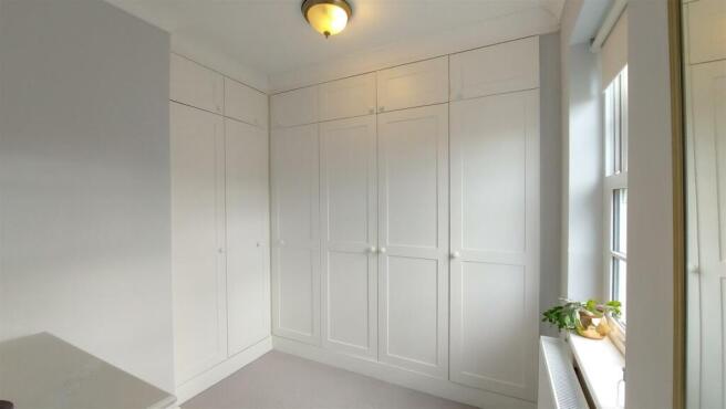MCupboard.jpg
