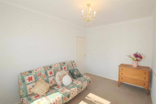 Hesketh Road, 14 - Bedroom Two 3.JPG