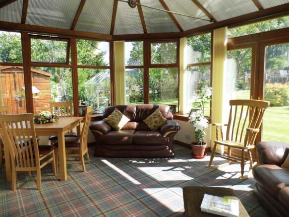 conservatory.JPG