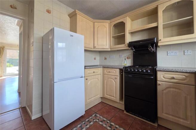 1 bed Bungalow for sale Image 5