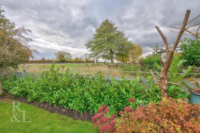 82 Newbold Road (11).jpg