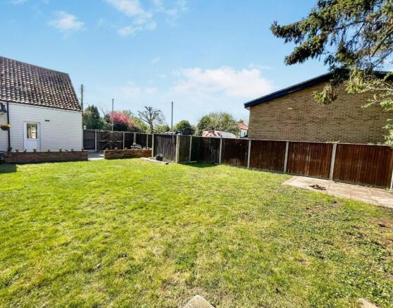 tlc_e24802d5-abca-4cb3-b74d-43a5b4b5e328_486bb0f.j