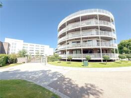 Flat 1, 2 Quantum House, Kensal Drive, Manchester M20 2NE