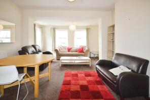 42, Richards Street, Cathays, Cardiff CF24 4DB