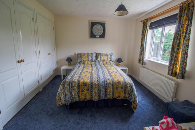 IMG_3523-HDR