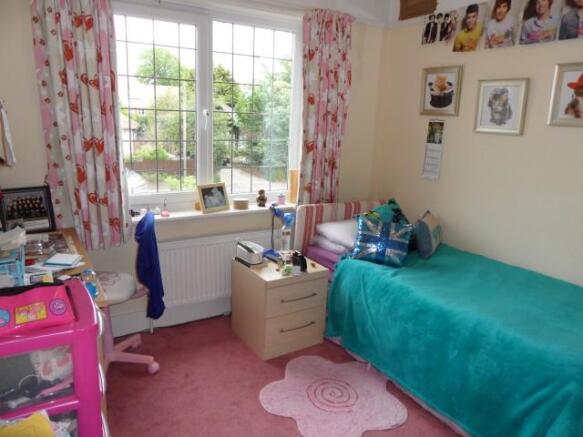 Photo 10