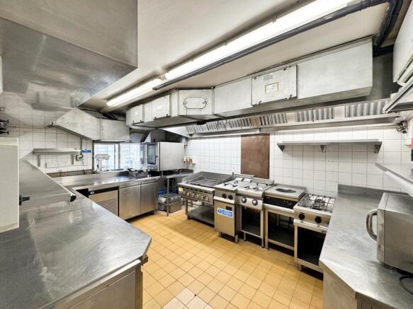 kitchen.png