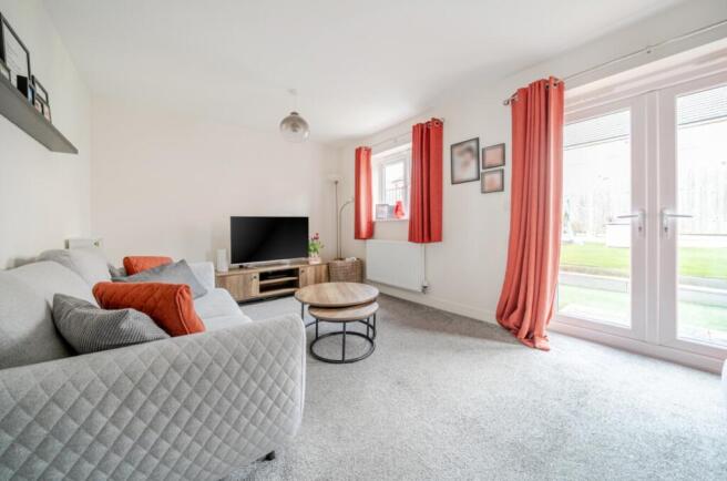 1435938-1-69caaa56f0de7