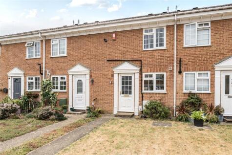 Lindley Road, Walton On Thames, Surrey, KT12