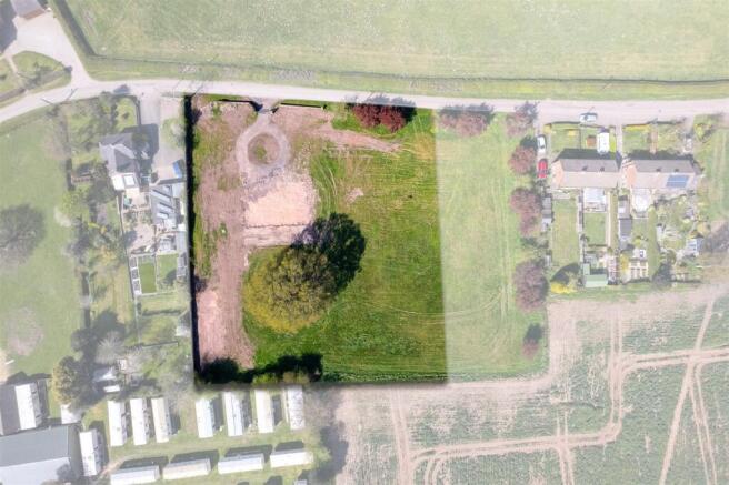 DE12 8DL CHilcote Drone-012.jpg