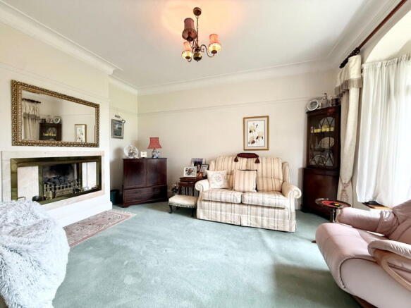 3 bed Detached Bungalow for sale Image 5