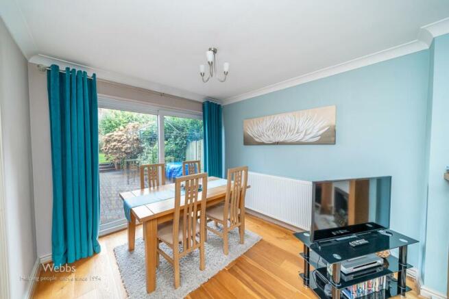 ¿ Webbs Estate Agents ¿ (160 of 241).jpg