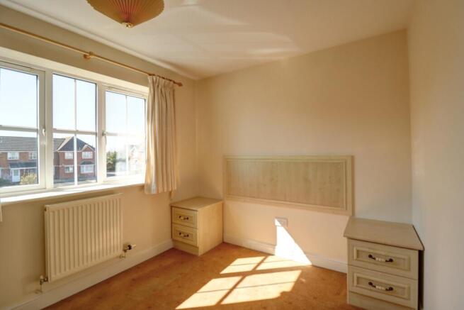 Bedroom 1.1
