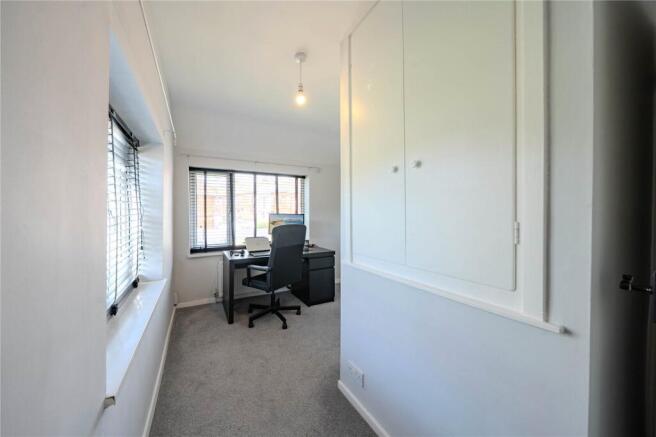 2 bed Semi-Detached for sale Image 9