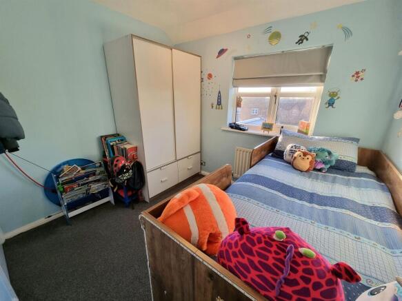 Photo 17
