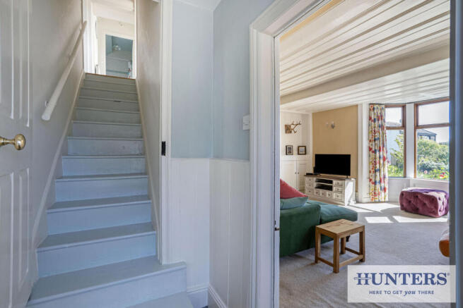 3 bed Terraced for sale Image 10